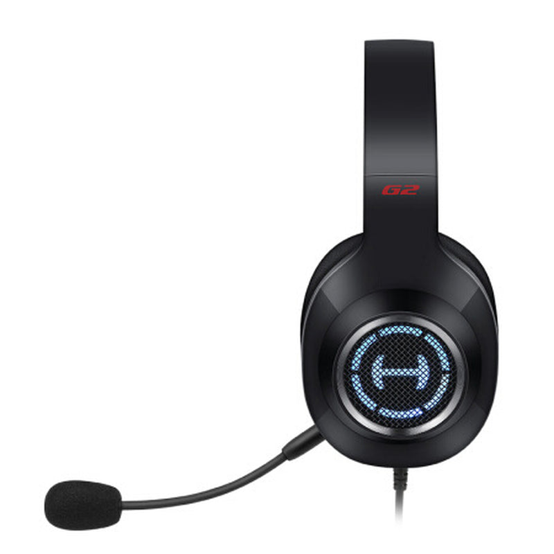 Esports Headset Eating Chicken Headphones