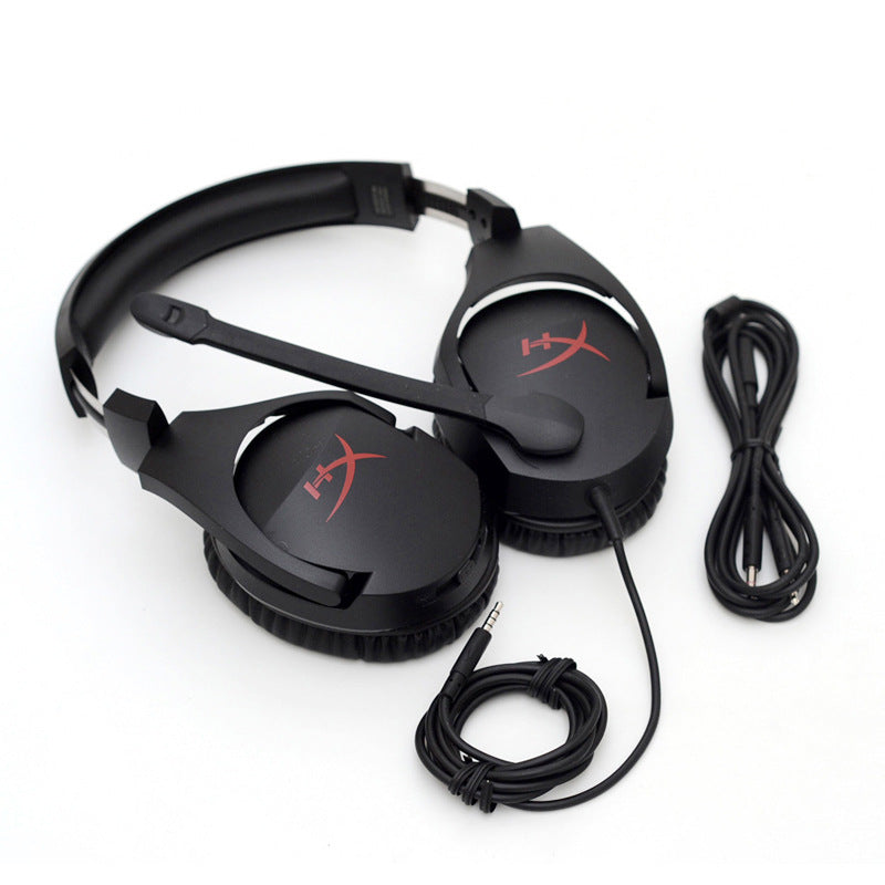 Stinger Gaming Headset