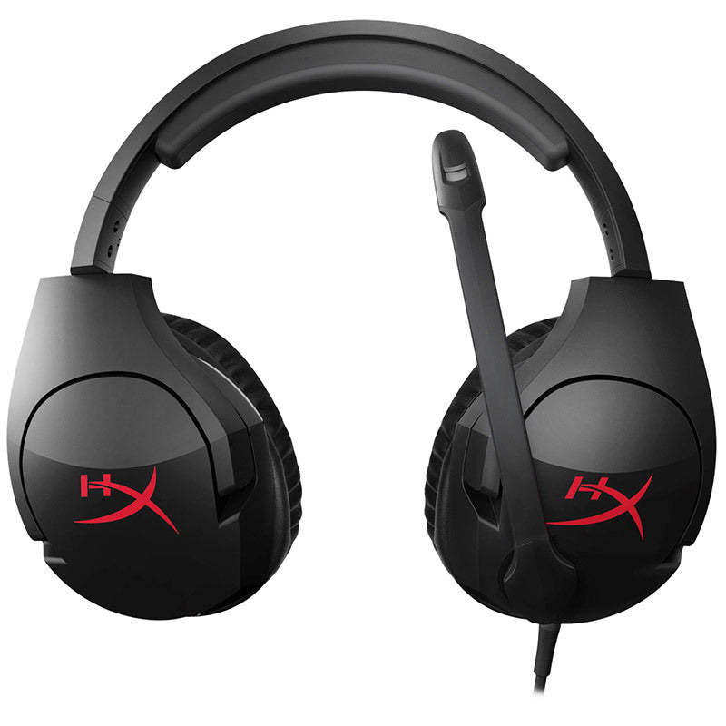 Stinger Gaming Headset